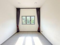 Jalan Kayu Estate (D28), Terrace #587881441